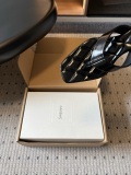 Women  Y*SL  Top Sandals 4.5CM