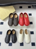 Women  T*he R*ow Top Sneakers