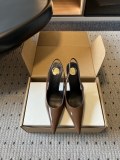 Women Y*SL Top Quality High Heels 10CM