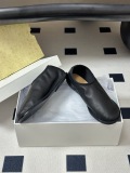 Women  T*he R*ow Top Sneakers