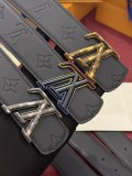 L*ouis V*uitton Belts Top Quality