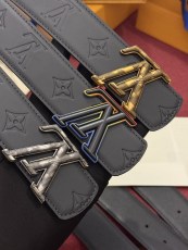 L*ouis V*uitton Belts Top Quality