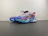 Men Women O*ff W*hite Top Sneakers