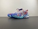 Men Women O*ff W*hite Top Sneakers