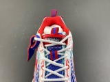 Men Women O*ff W*hite Top Sneakers