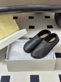 Women  T*he R*ow Top Sneakers