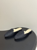 Women D*ior Top Quality Sandals