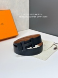 H*ermes Belts Top Quality 38MM