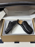Men Women M*aison M*argiela Top Sandals