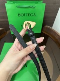 B*ottega V*eneta Belts Top Quality 15MM