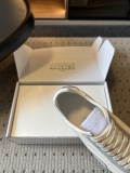 Men Women  M*aison M*argiela Top Quality Sneakers