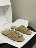 Women H*ermes Top Sandals