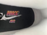 12版 N*IKE A*IR J*ORDAN 4 RETRO  JA1135-100
