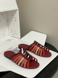 Women H*ermes Top Sandals