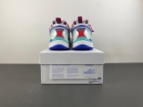 Men Women O*ff W*hite Top Sneakers