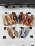 Women H*ermes Top Sandals 7CM