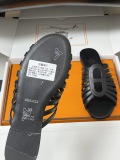 Women H*ermes Top Sandals