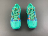 S2 Jalen Brunson x Nike Zoom Kobe 5 Protro 'NY vs. NY'  IX1200-300