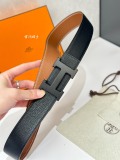 H*ermes Belts Top Quality 38MM