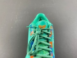 S2 Jalen Brunson x Nike Zoom Kobe 5 Protro 'NY vs. NY'  IX1200-300