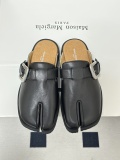 Men Women M*aison M*argiela Top Sandals