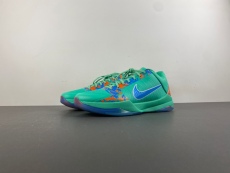 S2 Jalen Brunson x Nike Zoom Kobe 5 Protro 'NY vs. NY'  IX1200-300