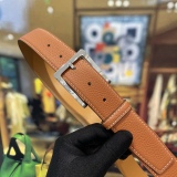 H*ermes Belts Top Quality 35MM