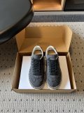 Women  M*aison M*argiela Top Sneakers