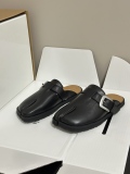 Men Women M*aison M*argiela Top Sandals