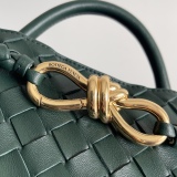 B*ottega V*eneta Top Quality Bag  25*22*10.5cm