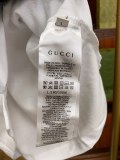 G*ucci  Top Quality Clothes