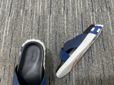 Men H*ermes Top Quality Sandals