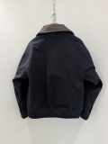 BV Top Quality Clothes
