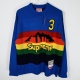S*UPREME Top Quality Clothes
