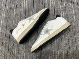 Men Women G*GDB Top Sneakers