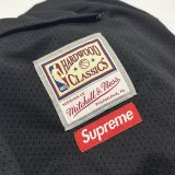 S*UPREME Top Quality Clothes