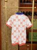 G*ucci  Top Quality Clothes