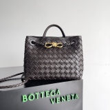 B*ottega V*eneta Top Quality Bag  25*22*10.5cm