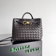 B*ottega V*eneta Top Quality Bag  25*22*10.5cm