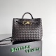 B*ottega V*eneta Top Quality Bag  25*22*10.5cm