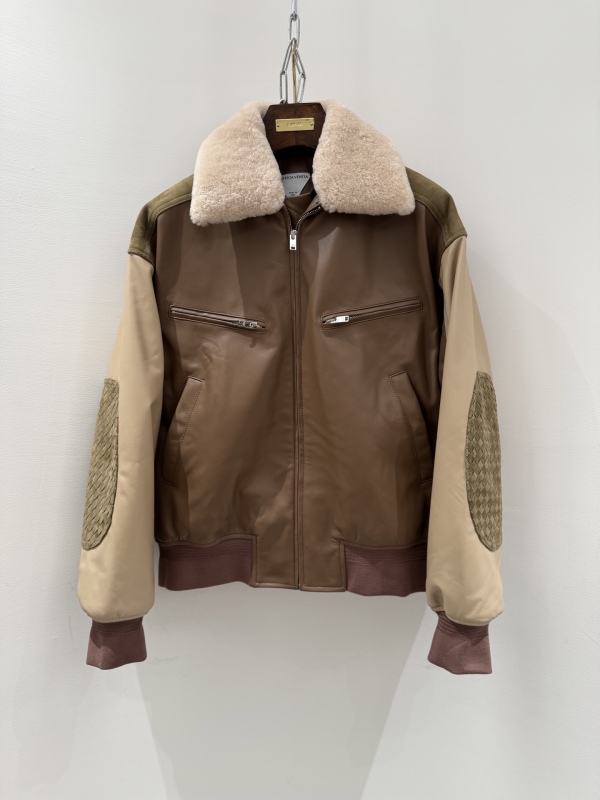 BV Top Quality Clothes