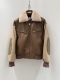 BV Top Quality Clothes