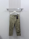Z*egna Top Quality Clothes