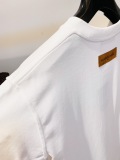 L*V Top Quality Clothes