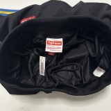 S*UPREME Top Quality Clothes