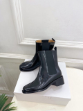Women  M*aison M*argiela Top Quality Sneakers