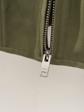 BV Top Quality Clothes