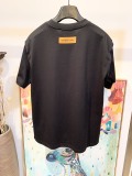 L*V Top Quality Clothes