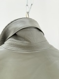 BV Top Quality Clothes