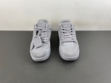Men Women O*ff W*hite Top Sneakers